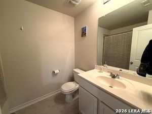Photo - 6811 Whisper Grv