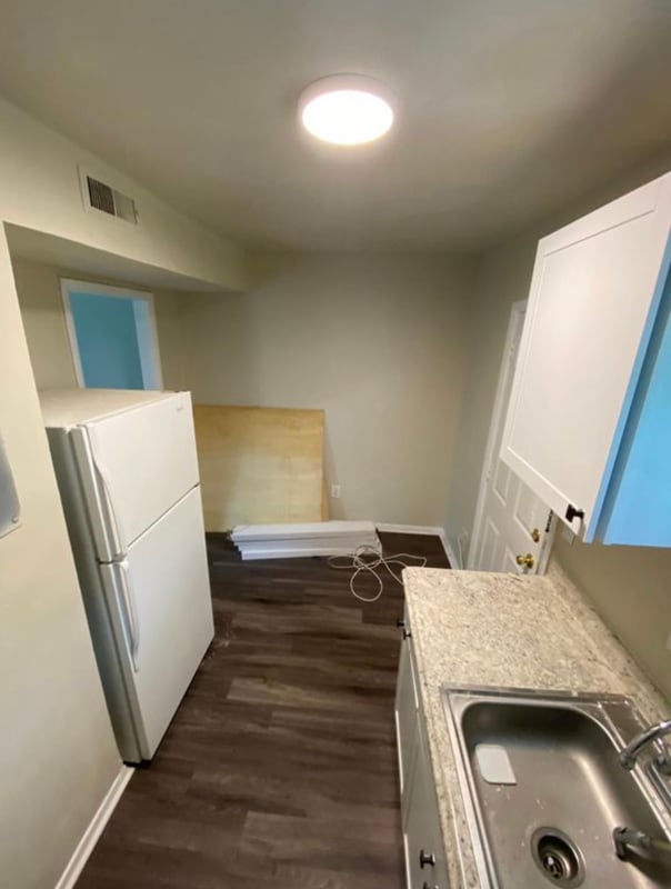 Photo - 2201 Williamsburg Rd