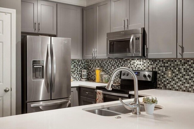 Photo - 1120 Westchester Ridge NE