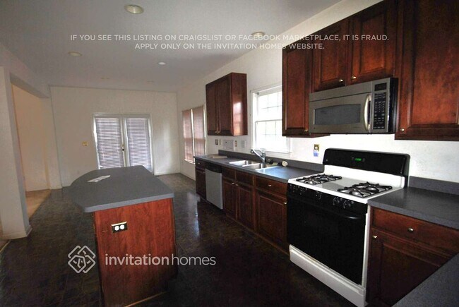 Photo - 6358 Greenock Dr