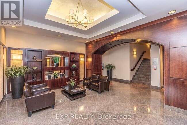 Photo - 200 Besserer St Unit 1112