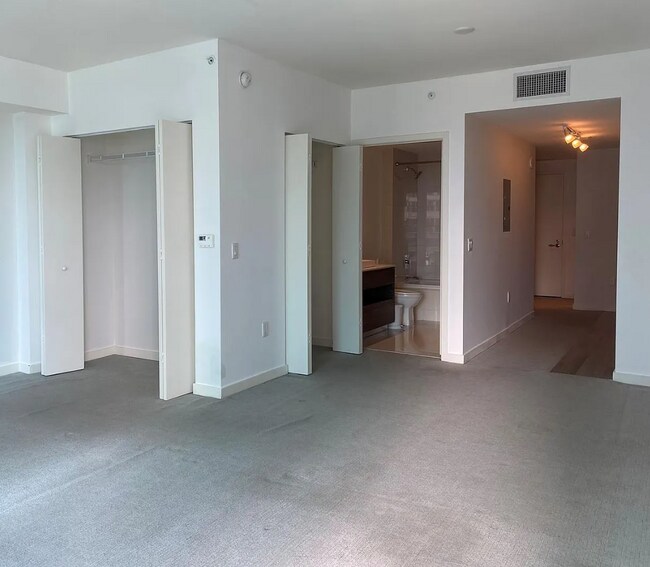 Photo - 1100 S Miami Ave Unit 2305