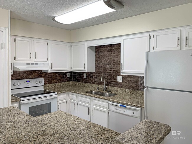 Photo - 5608 Cottage Hill Rd