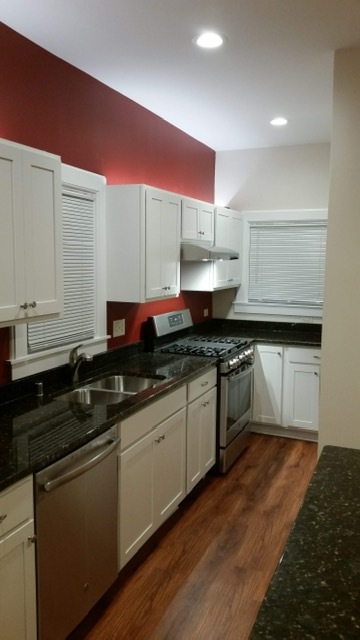 Photo - 1676 N Astor St Apartments Unit First Floor