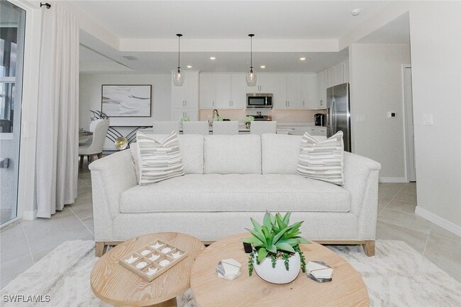 Photo - 5527 Double Eagle Cir Unit 3823