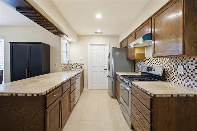 Photo - 2127 Tampico Dr