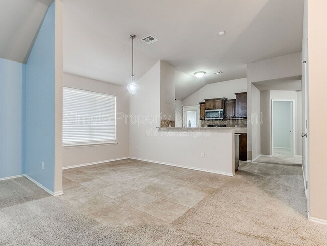 Photo - 2328 NW 196th Terrace