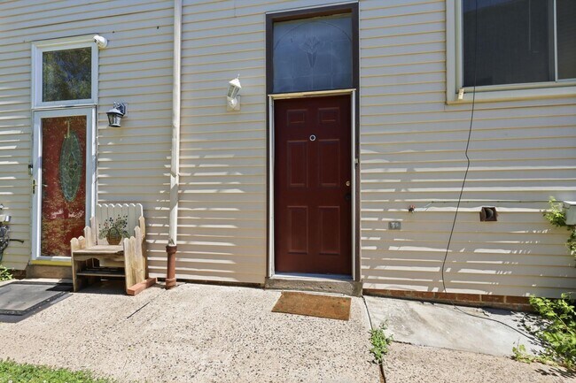 Photo - 1514 Marcy Pl
