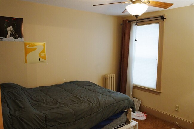 Photo - 11 Bowdoin St Unidad 2