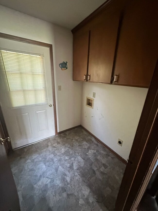 Photo - 3155 Lakewood Dr Unidad 1