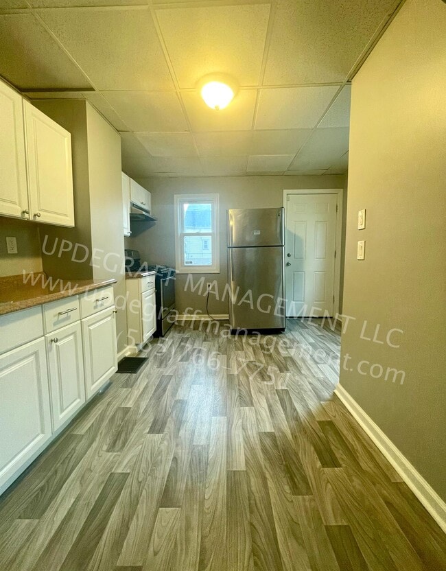 Photo - 22 Stratford Park