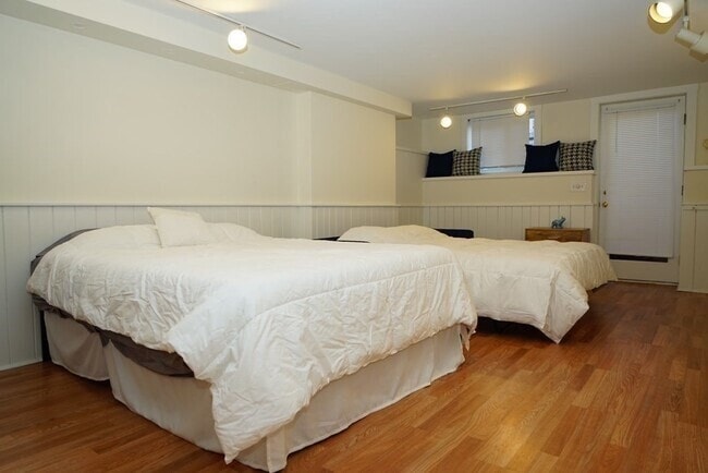 Photo - 328 Washington St Unidad 2