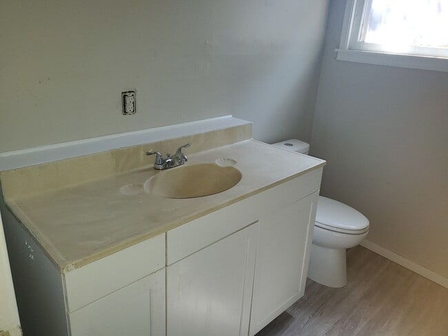 Photo - Affordable 2bed 1bath Home in the Village District!