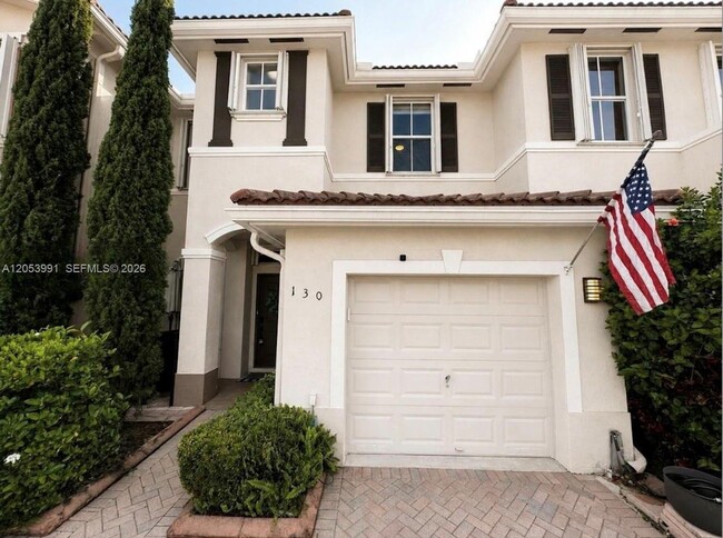 Photo - 130 Riverwalk Cir