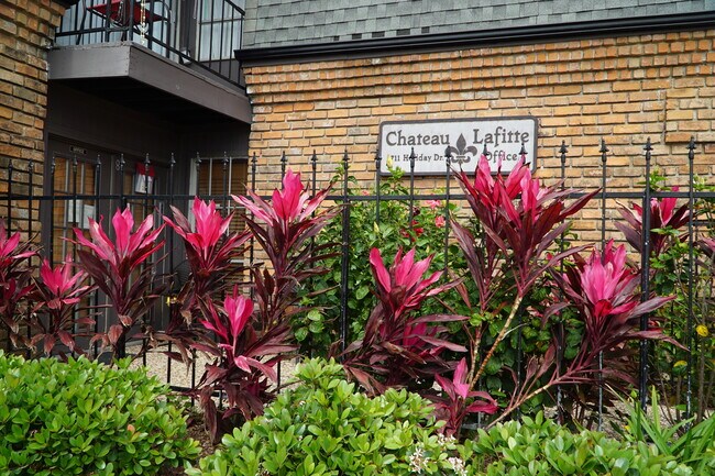 oficina - 711 Holiday Dr Unidad 31