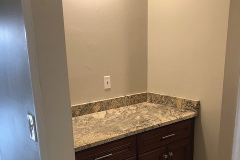 Photo - 370 Wallace Rd