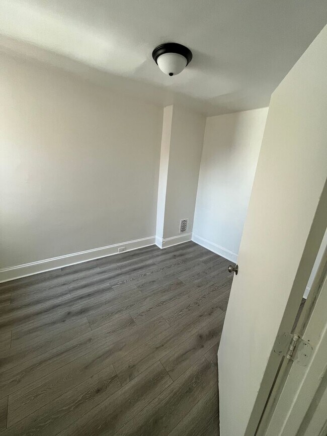 Photo - Beautiful Home - North Philadelphia