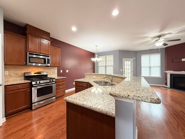 Photo - 8268 Primanti Blvd