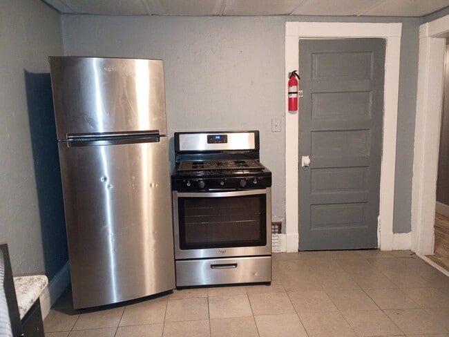 Photo - 1636 W 3rd St Unit #1636