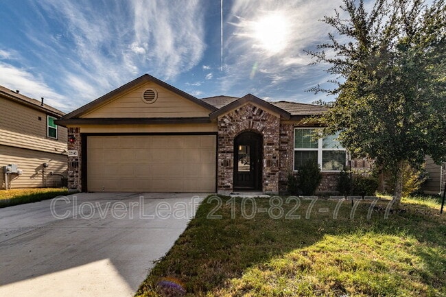 Photo - 22142 Pivot Point