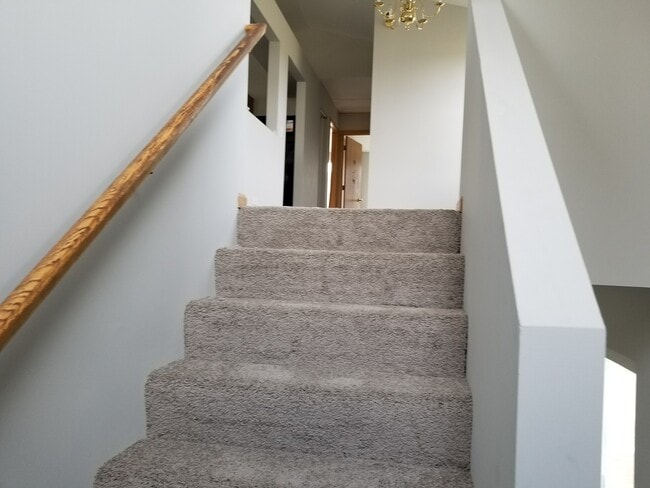 Photo - 739 Four Seasons Blvd