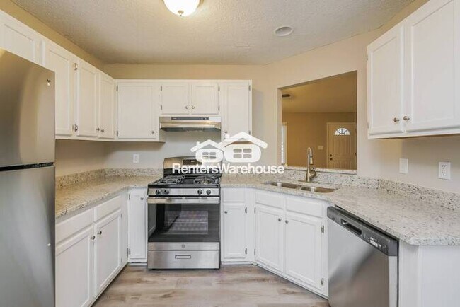 Photo - Totally renovated split level in Douglasville