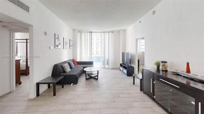 Photo - 4001 S Ocean Dr Unit PH7