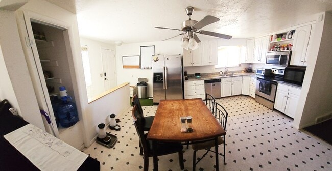 Photo - 3600 S 6505 W