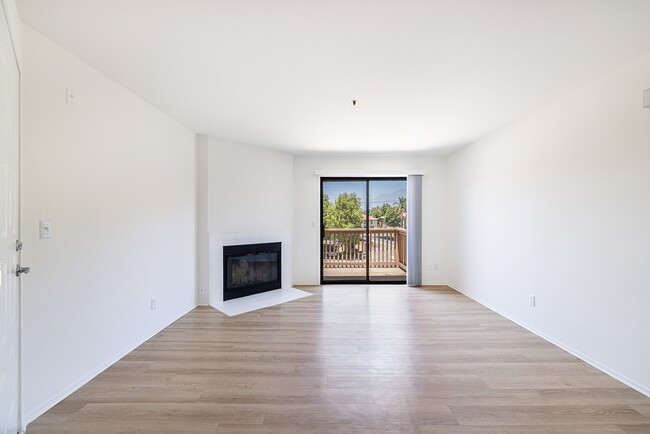 Photo - The Landing Apartments