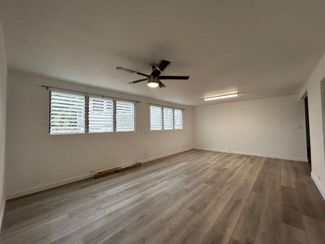 Photo - 2601 Unidad DOWNSTAIRS