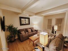 Photo - 17 Van Dorn St