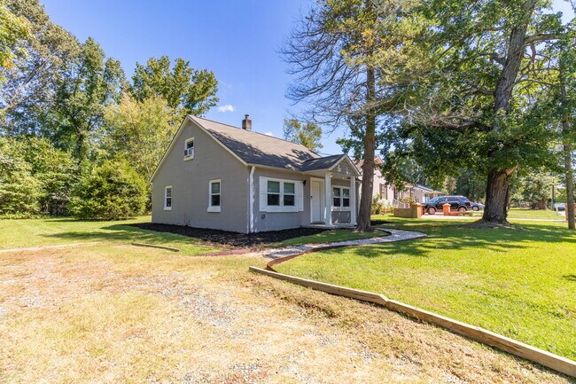 Photo - 2510 Harley Dr