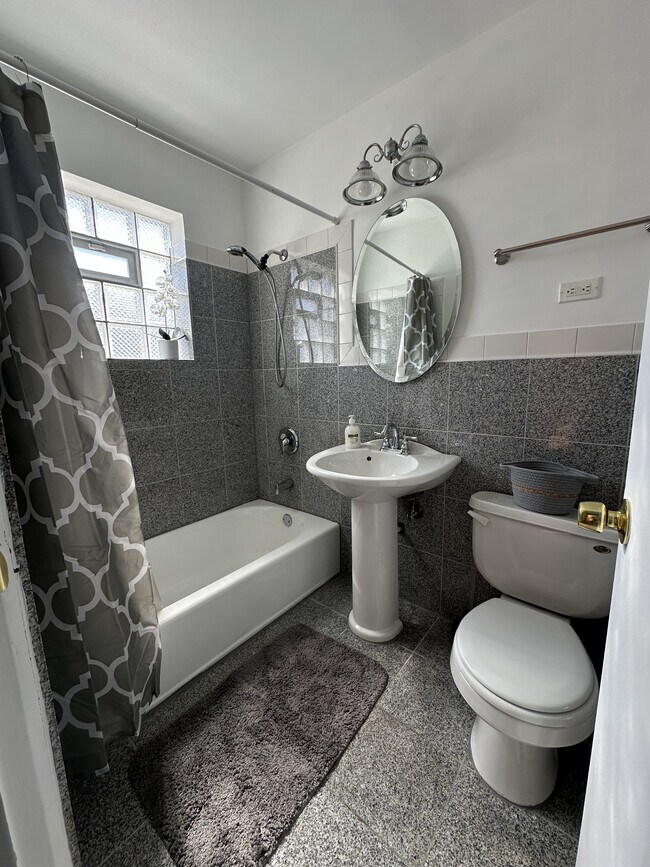 Photo - 1437 Homestead Rd Unit 1437 Homestead Rd #8