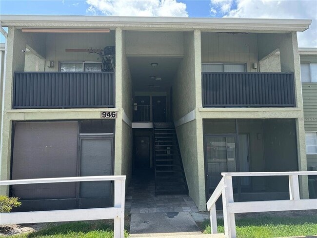 Building Photo - 946 N Lake Destiny Rd Unit D