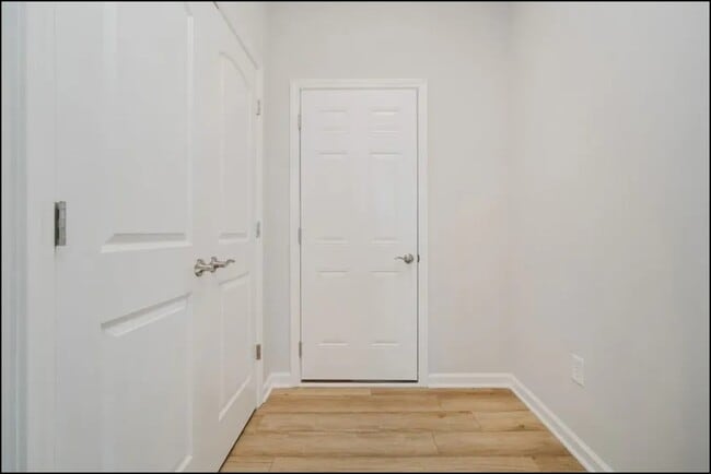 Photo - 16465 Mount Logan Rd