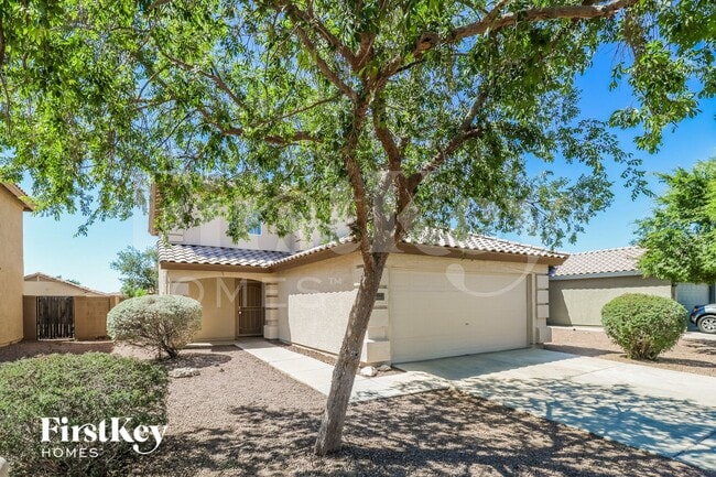 Photo - 11919 W Scotts Dr