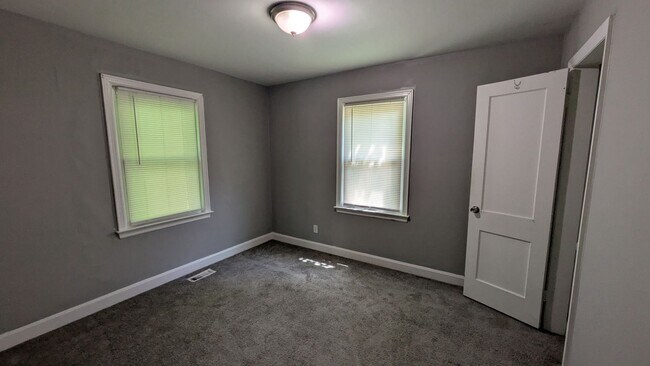 Photo - 3213 S Ash Ave