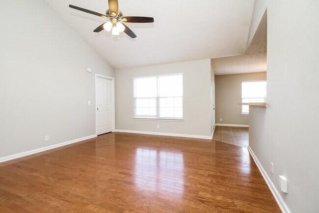 Photo - 2026 Cason Trail