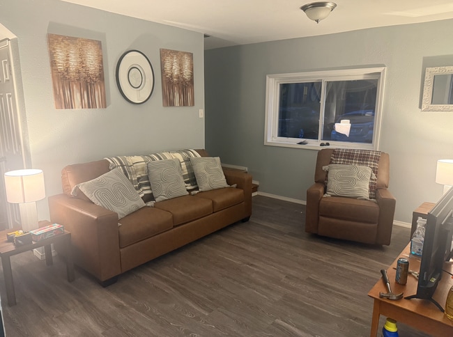 Photo - 714 Kirkwood Ave