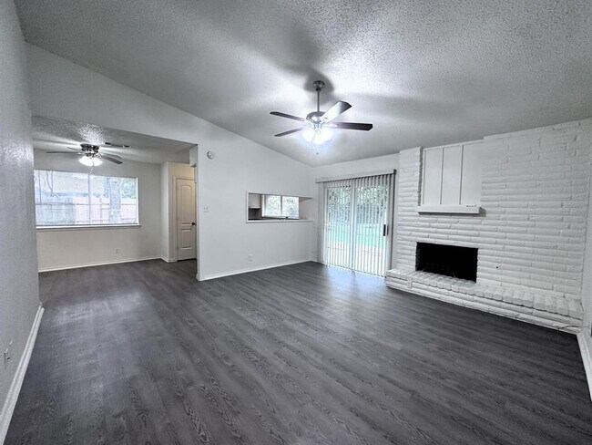 Photo - 12210 Waxwing Cir