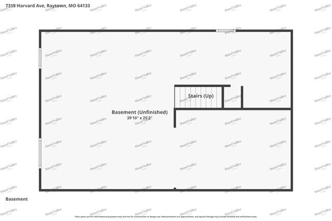 Photo - 7315 Harvard Ave