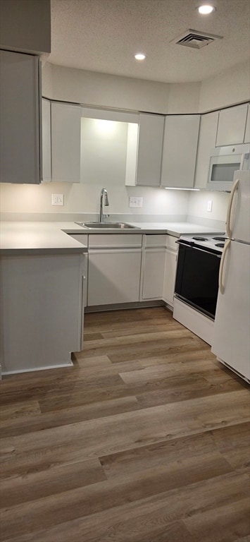 Photo - 284 N Main St Unit 1