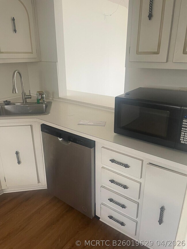 Photo - 2571 Aragon Blvd Unit 414