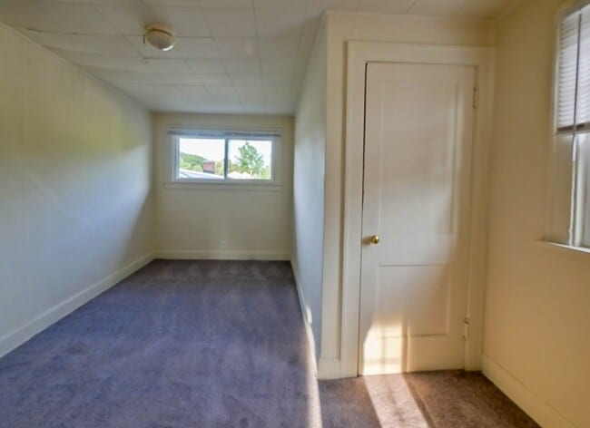 Photo - 1163 S. Green Unit Apt. 2