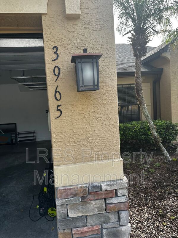 3965 Marietta Way