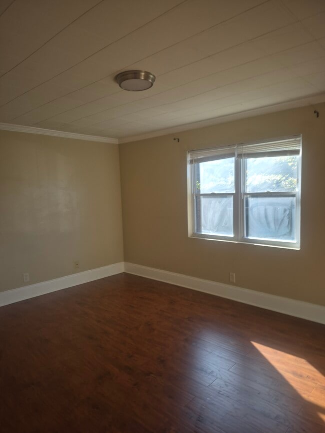 Photo - 373 Stone Mountain St Unit 373- E1