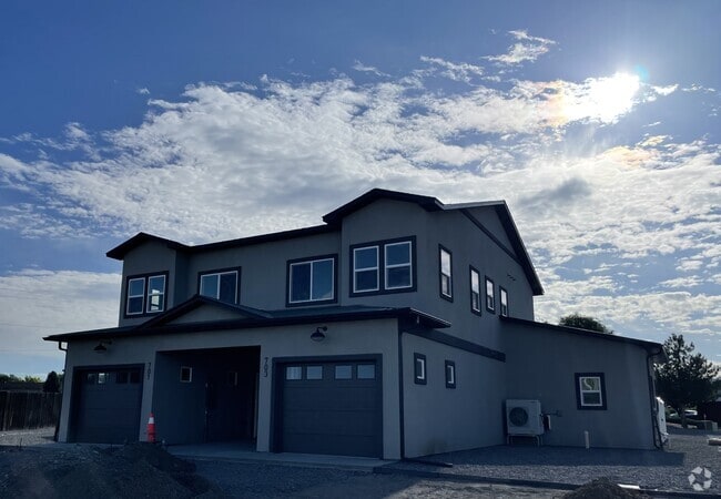 Building Photo - 701 Future Dr Rental