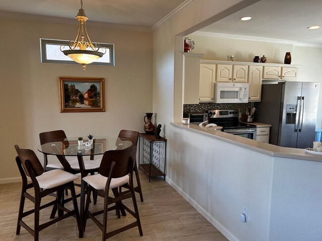 Photo - 15619 W Vista Grande Ln