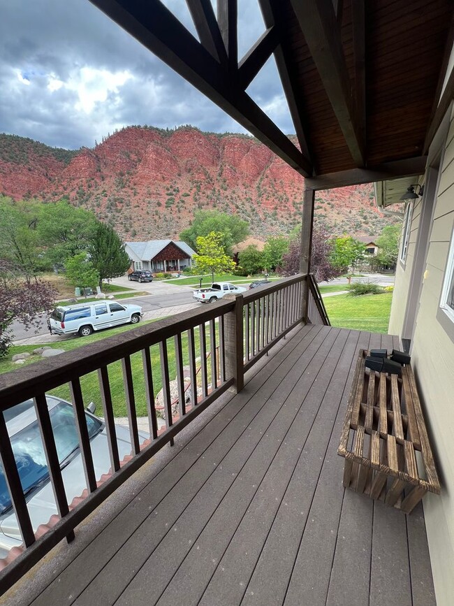 Photo - Three Bedroom Two Bath In Park East Subdivision