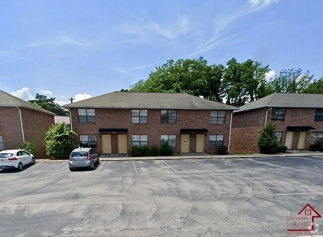 Building Photo - 1829 Stargazer Dr Unit 2 Rental